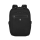Plecak na laptopa Victorinox Werks Professional CORDURA 14" czarny